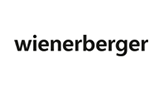 Wienerberger Co-Innovation