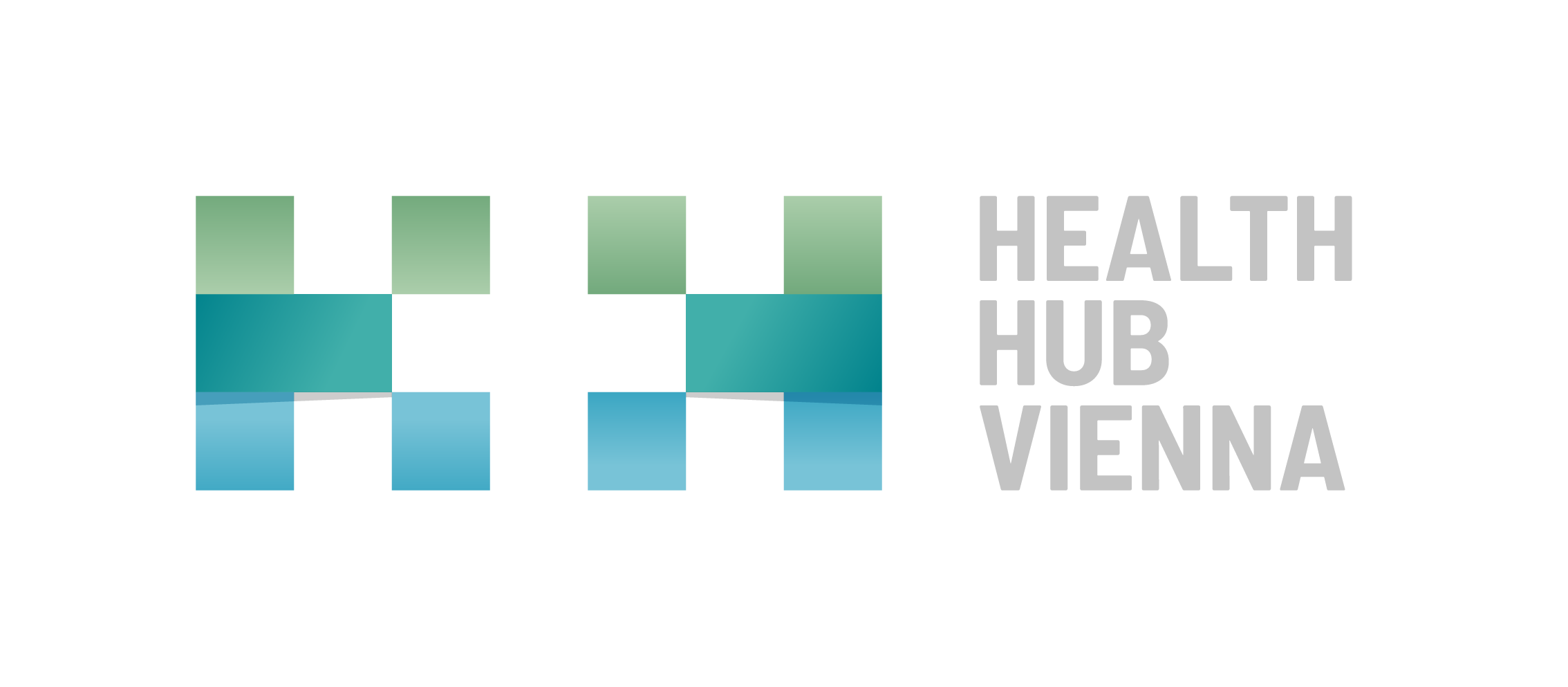 Health Hub Vienna