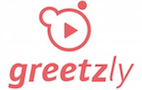 Greetzly