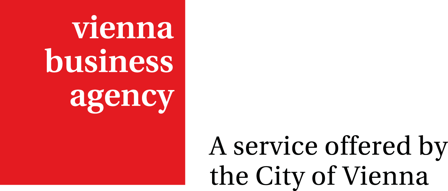 Vienna Business Agency Startup Package Spring 2021