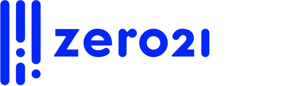 zero21
