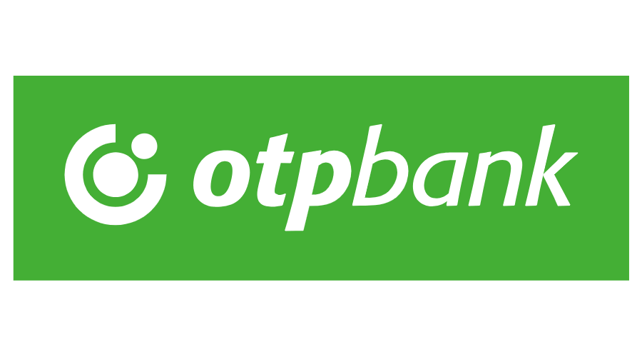OTPLAB Logo